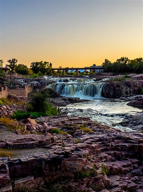 elevate living sioux falls